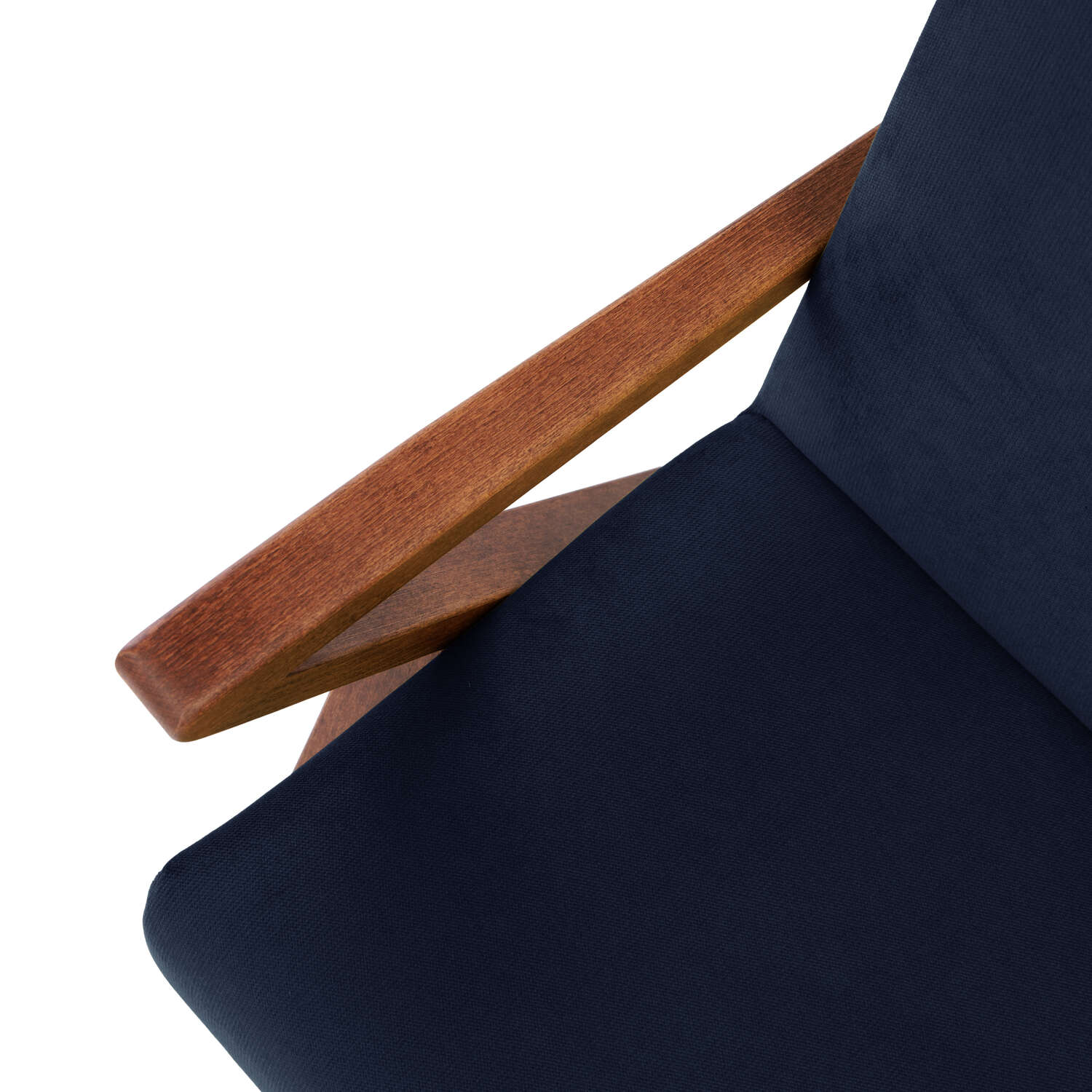 KR2SK-KR2SBBHNB-KR2SF160_detail.jpg