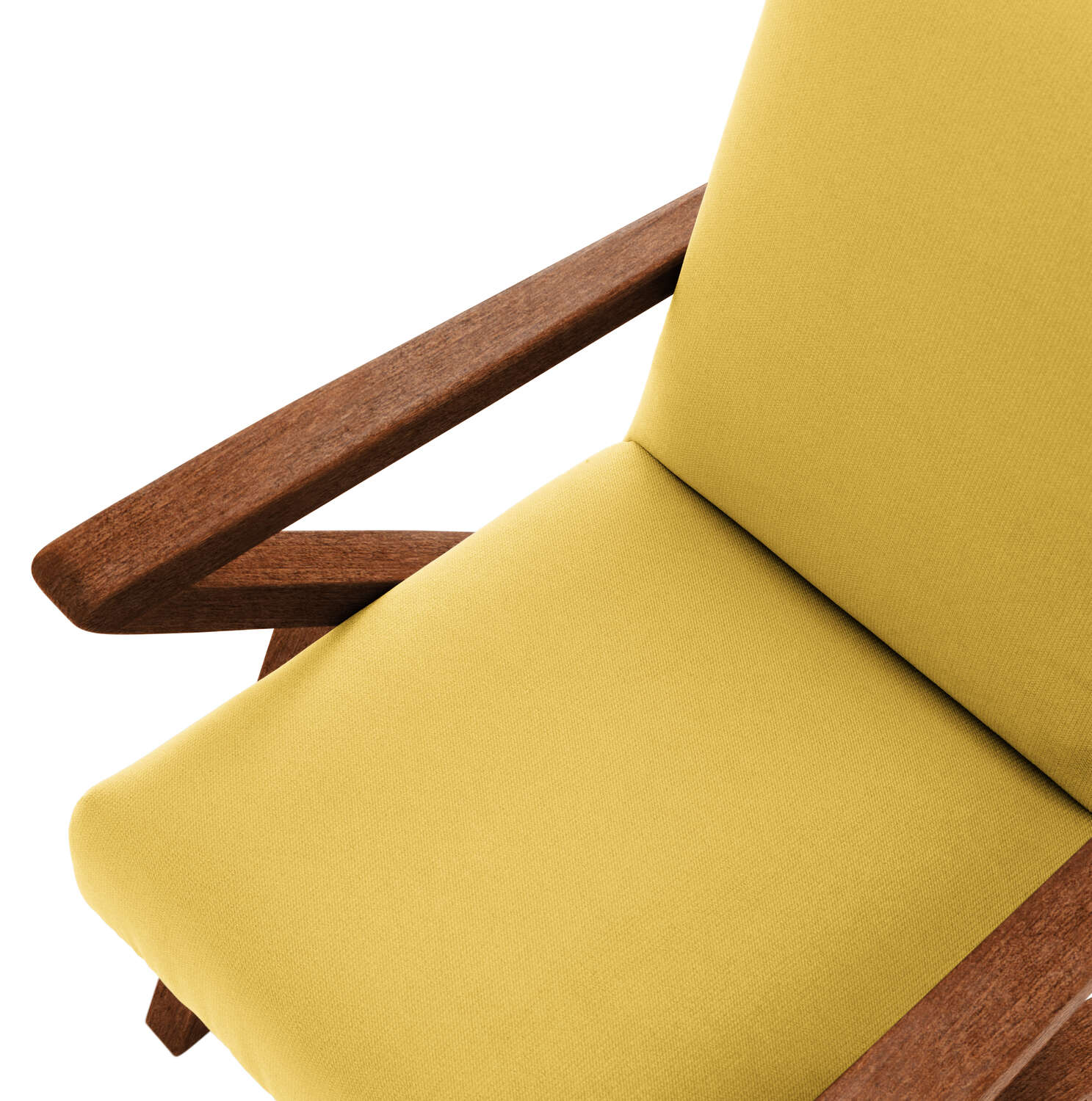 KRCK-KRCBBHNB-KRCFK11_detail.jpg