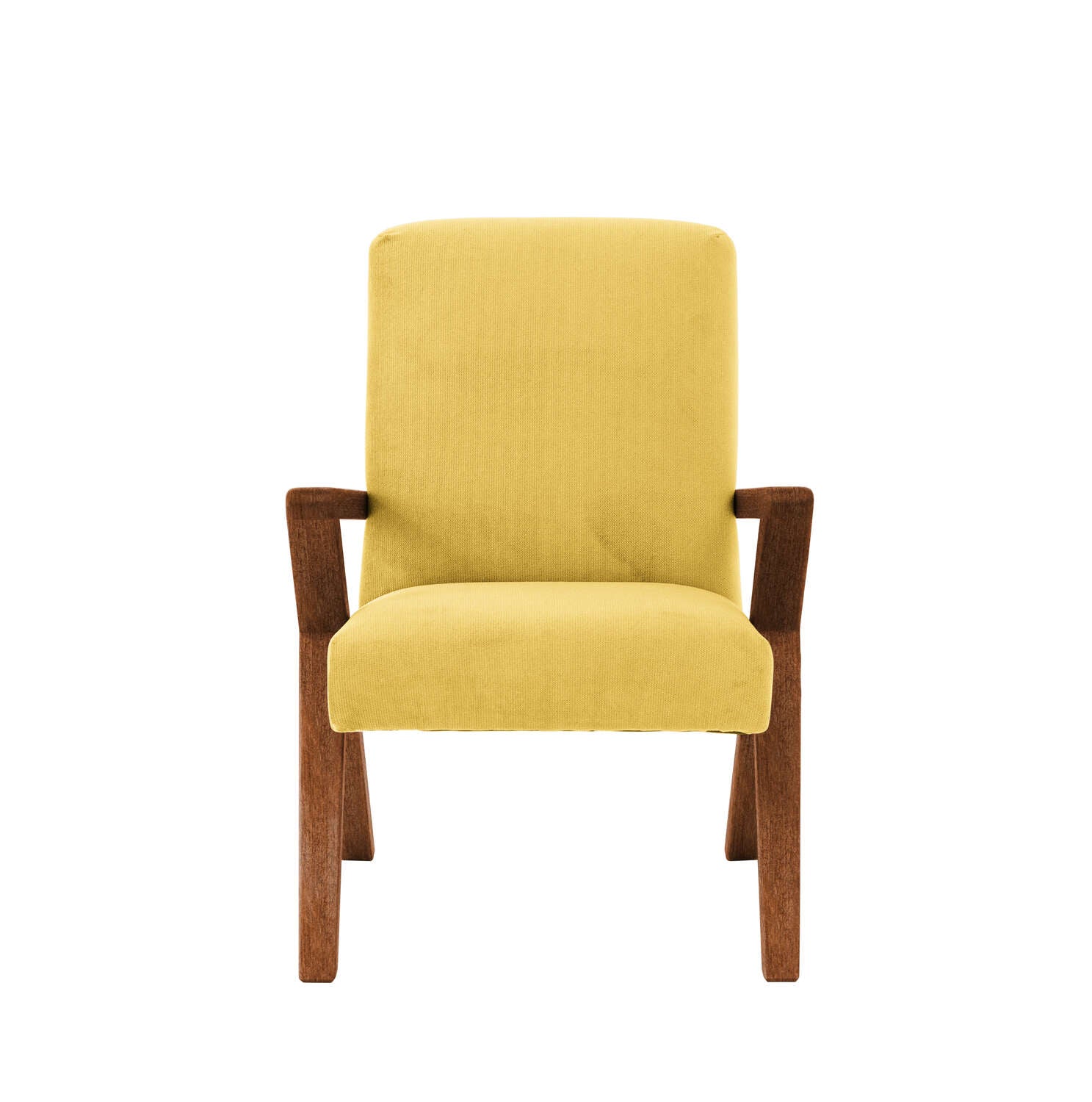 KRCK-KRCBBHNB-KRCFK11_front.jpg