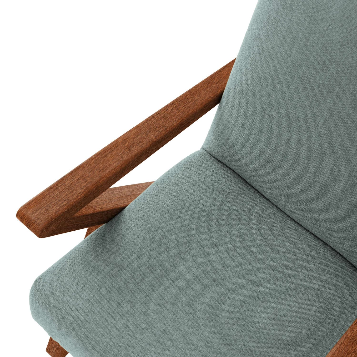 KRCK-KRCBBHNB-KRCQWGR_detail.jpg