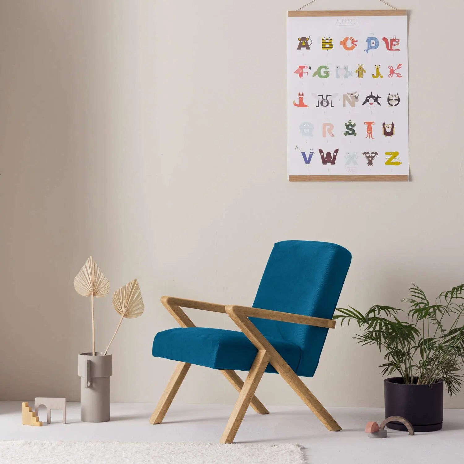 KRCK-KRCBEHN-KRCF161