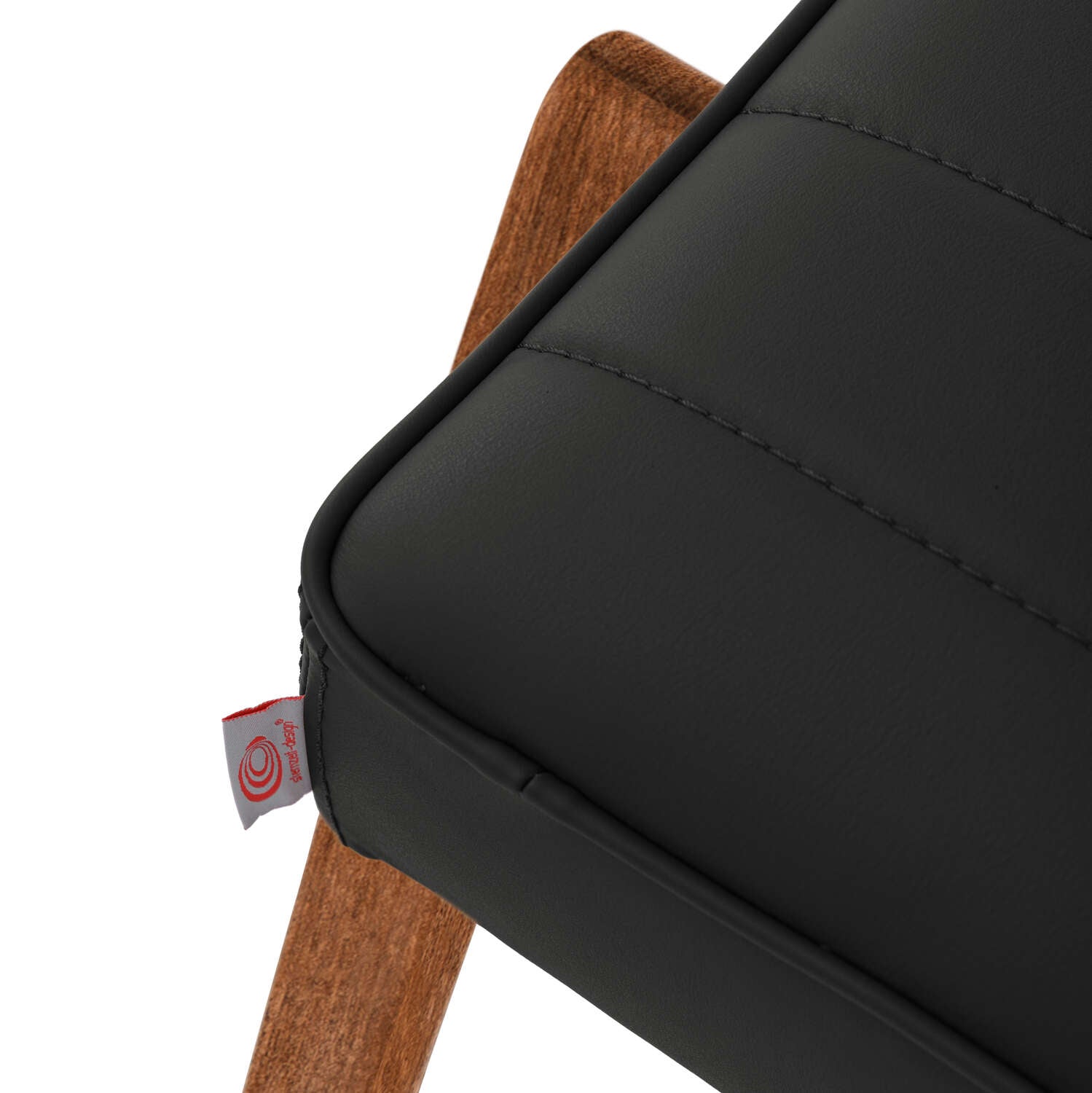 KRFK-KRFBBHNB-KRFL2P-K_detail.jpg