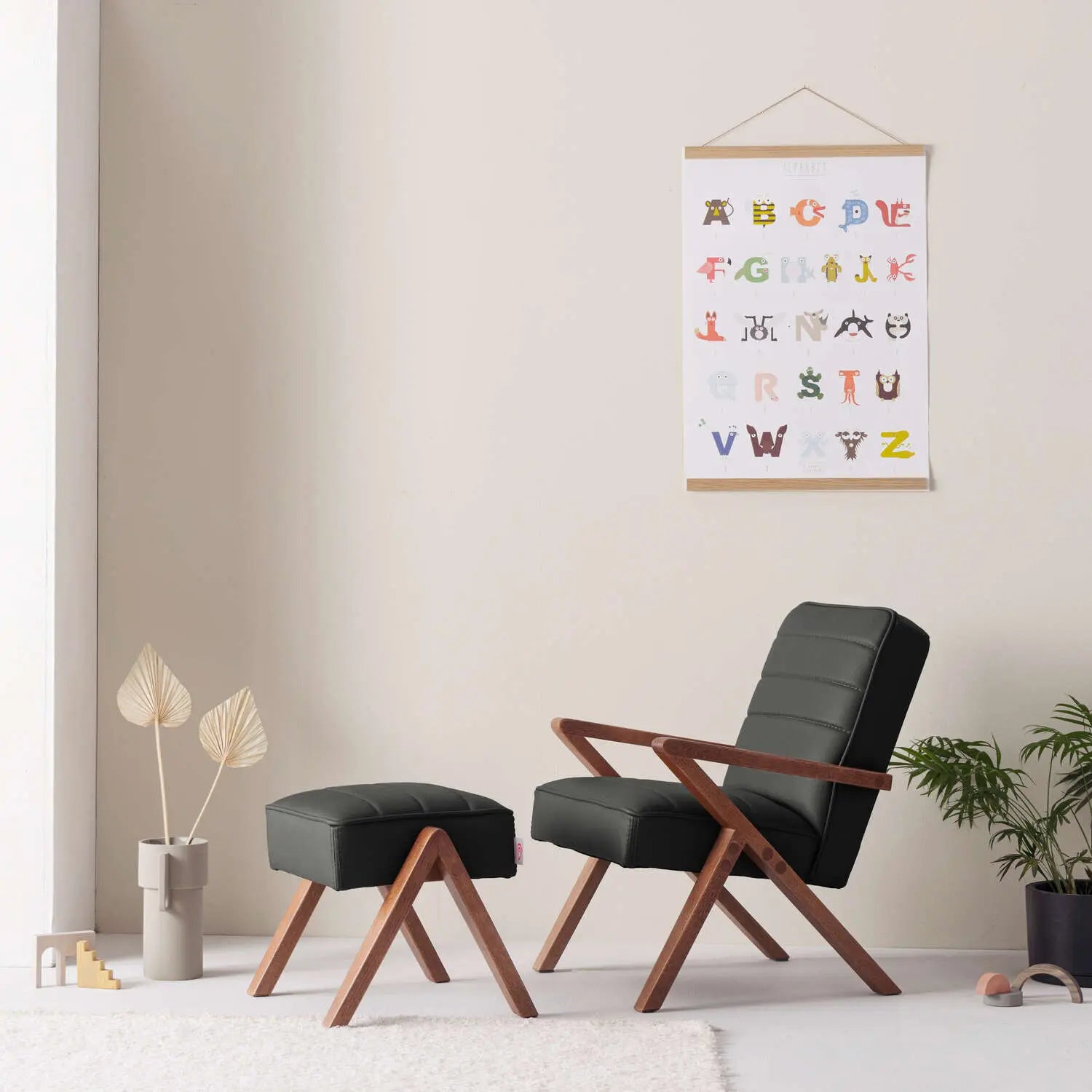 KRFK-KRFBBHNB-KRFL2P-K