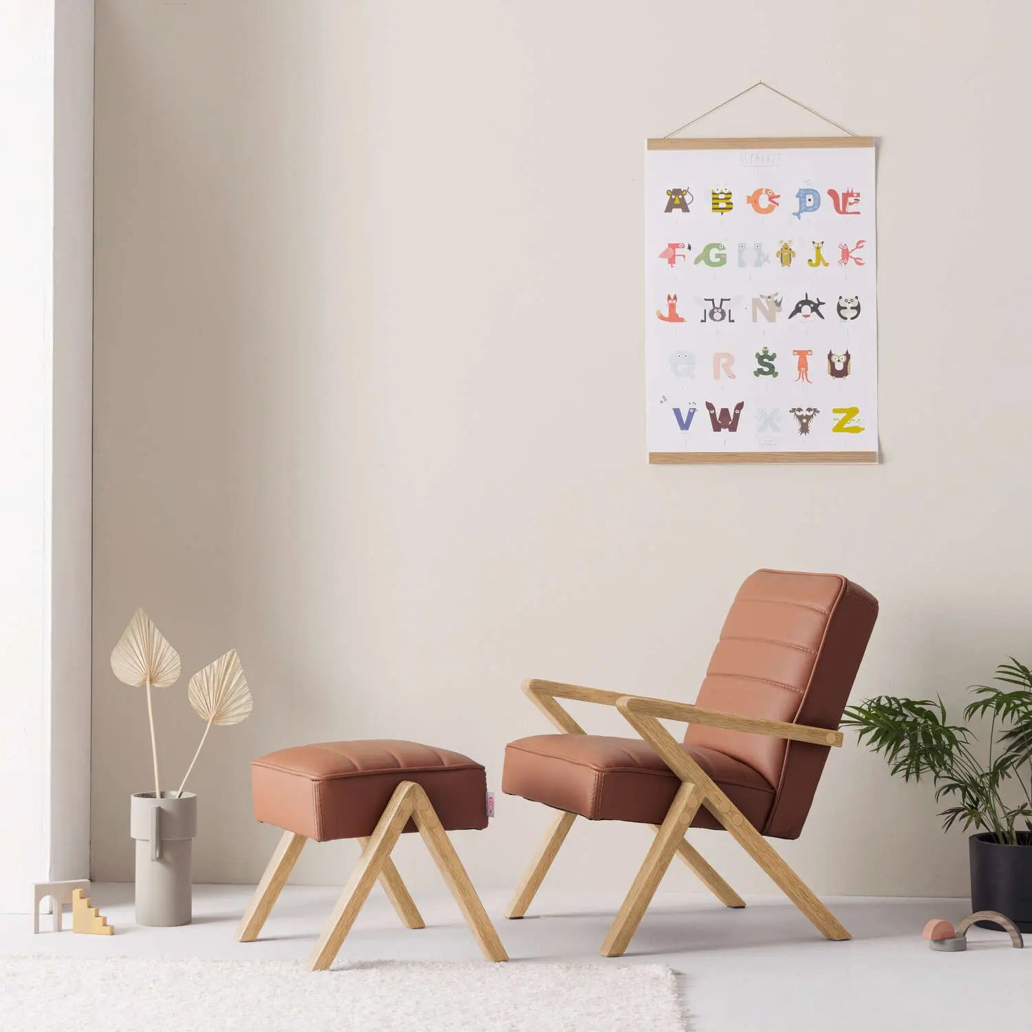 KRFK-KRFBEHN-KRFL1P-K