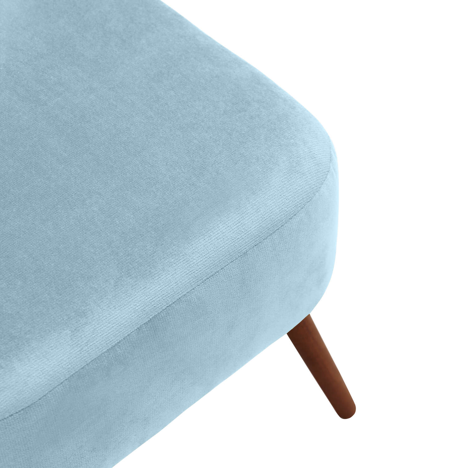 PBK-PBBBHNB-PBF164_detail.jpg
