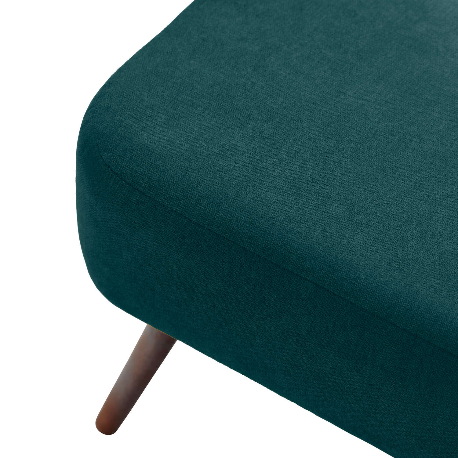 PBK-PBBBHNB-PBQPET_detail.jpg