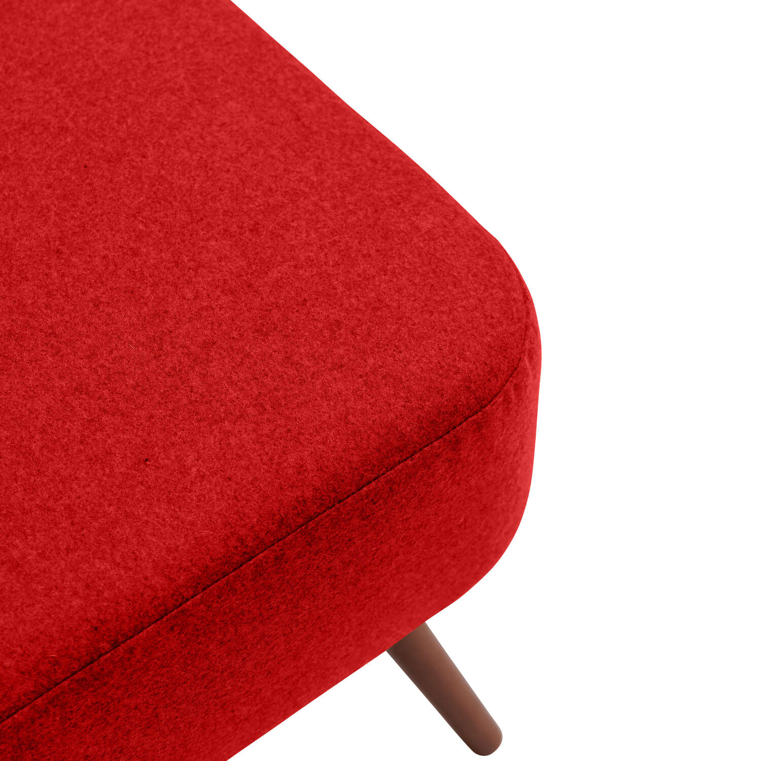PBK-PBBBHNB-PBW839_detail.jpg