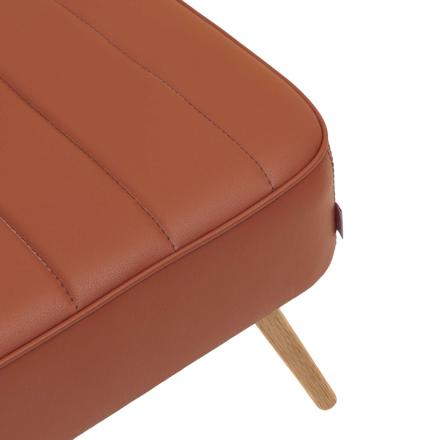 PBK-PBBEHN-PBL1P-K_detail.jpg