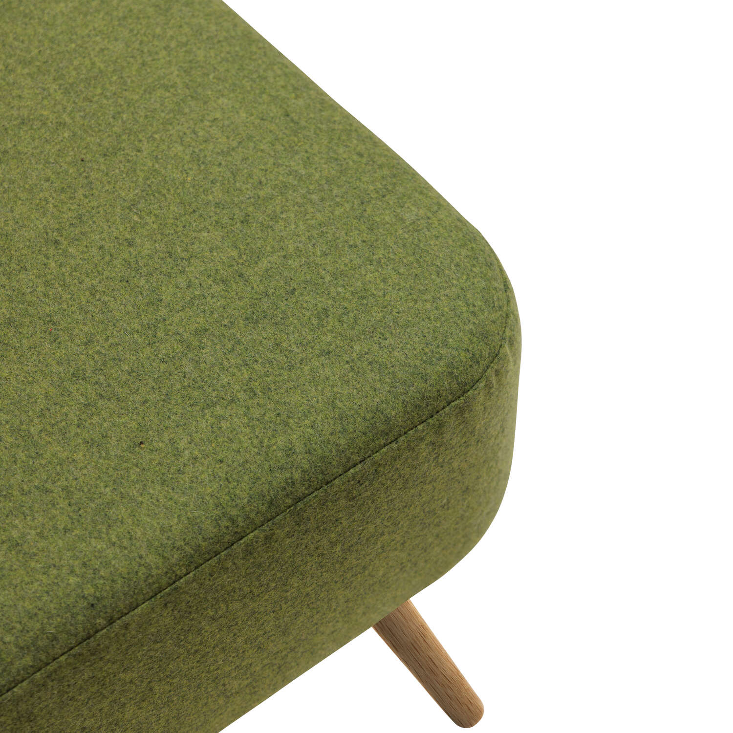 PBK-PBBEHN-PBW546_detail.jpg