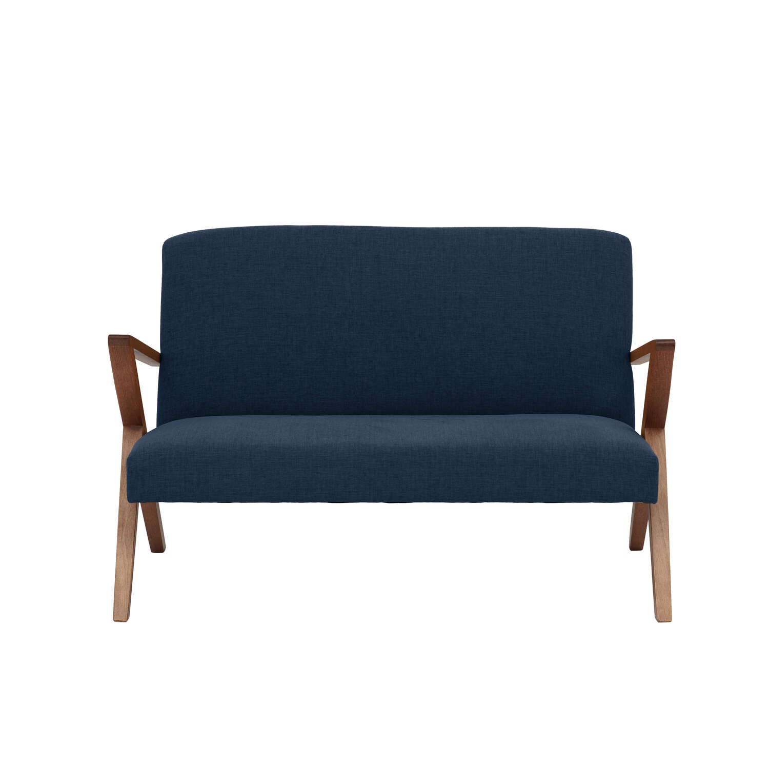 R2SK-R2SBBHNB-R2SNL60_front.jpg