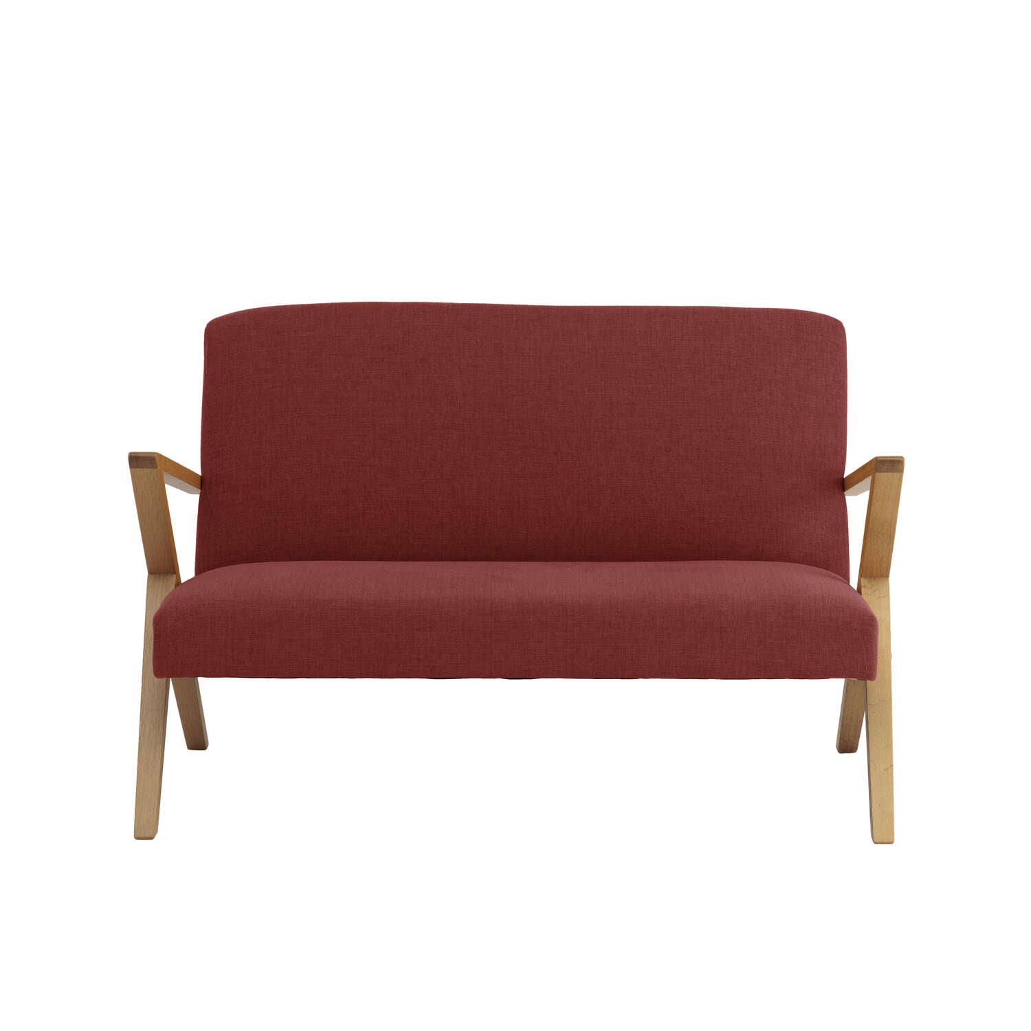 R2SK-R2SBEHN-R2SNL25_front.jpg