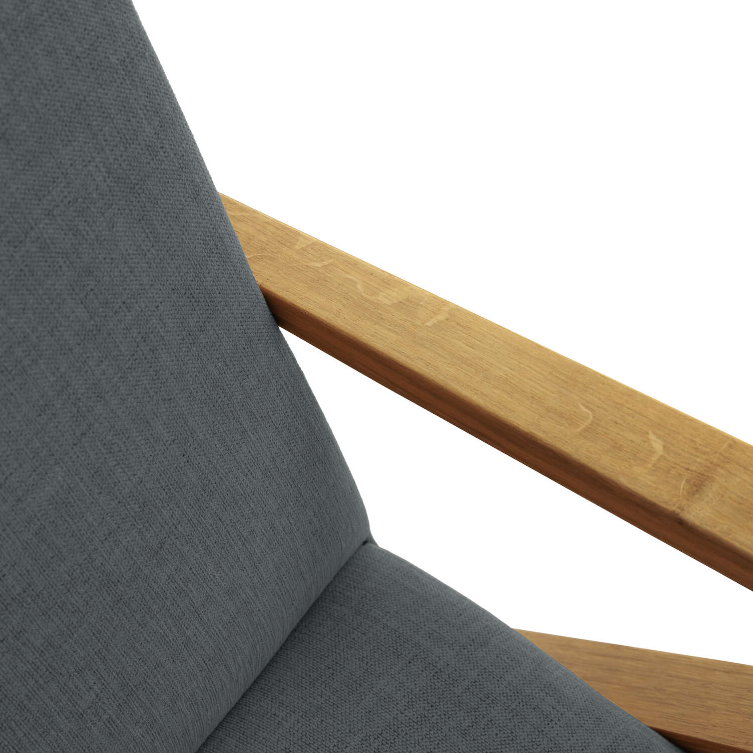 R2SK-R2SBEHN-R2SNL72_detail.jpg
