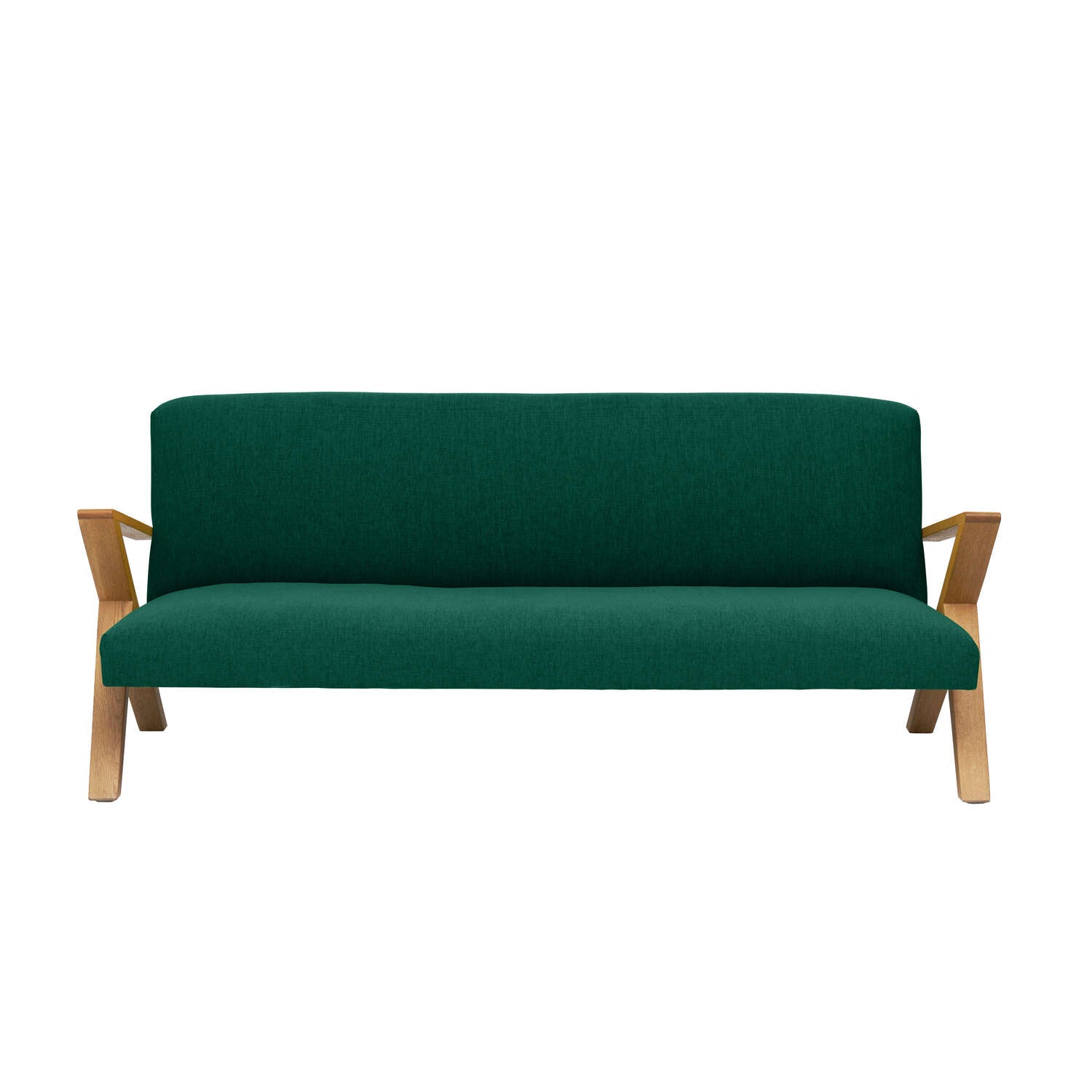R4SBEHN-R4SNL52_front.jpg