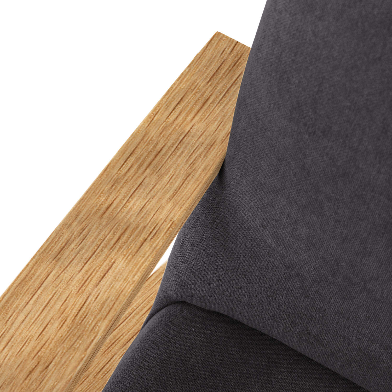 R4SBEHN-R4SQDGR_detail.jpg