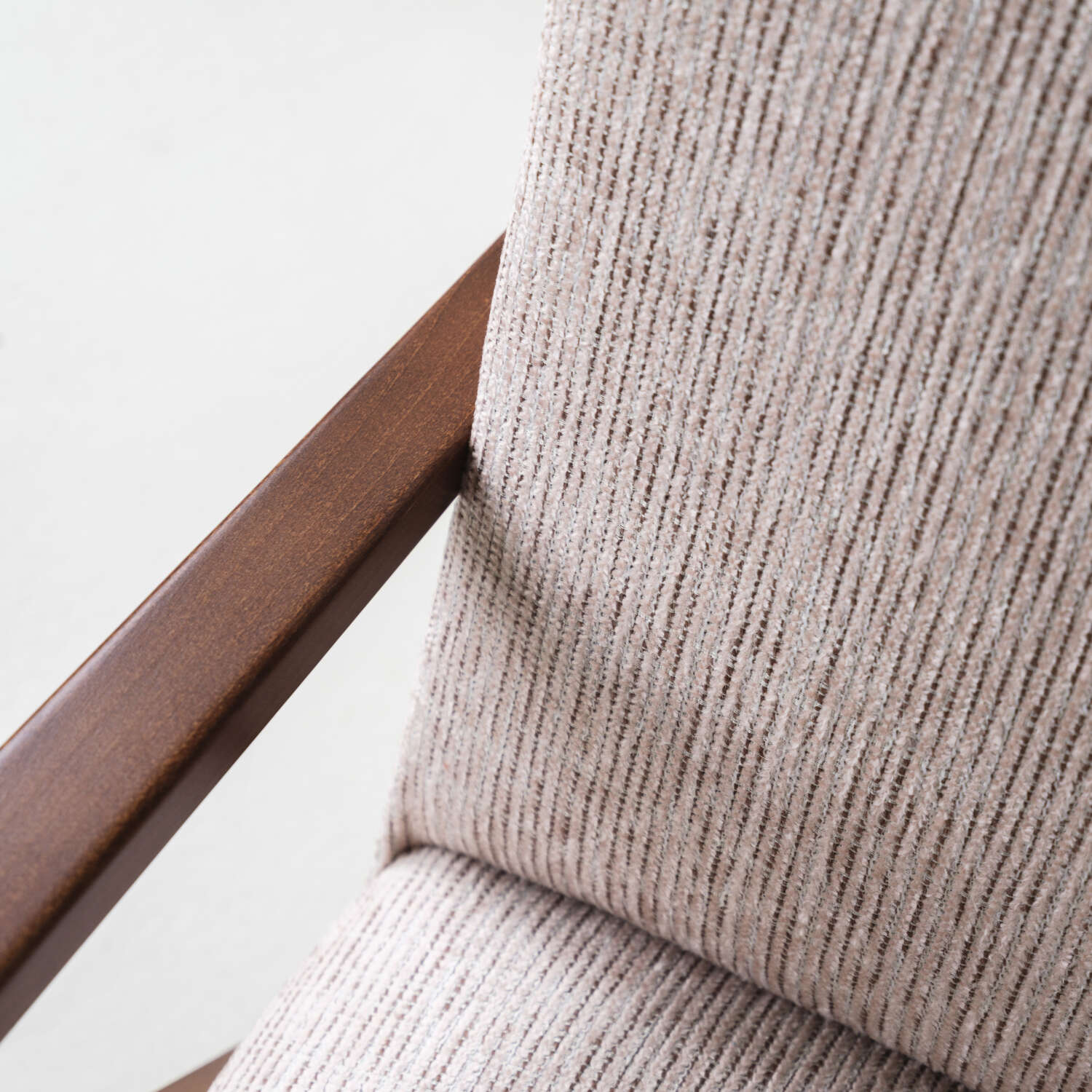 RCK-RCBBHNB-RCBPINK_detail.jpg