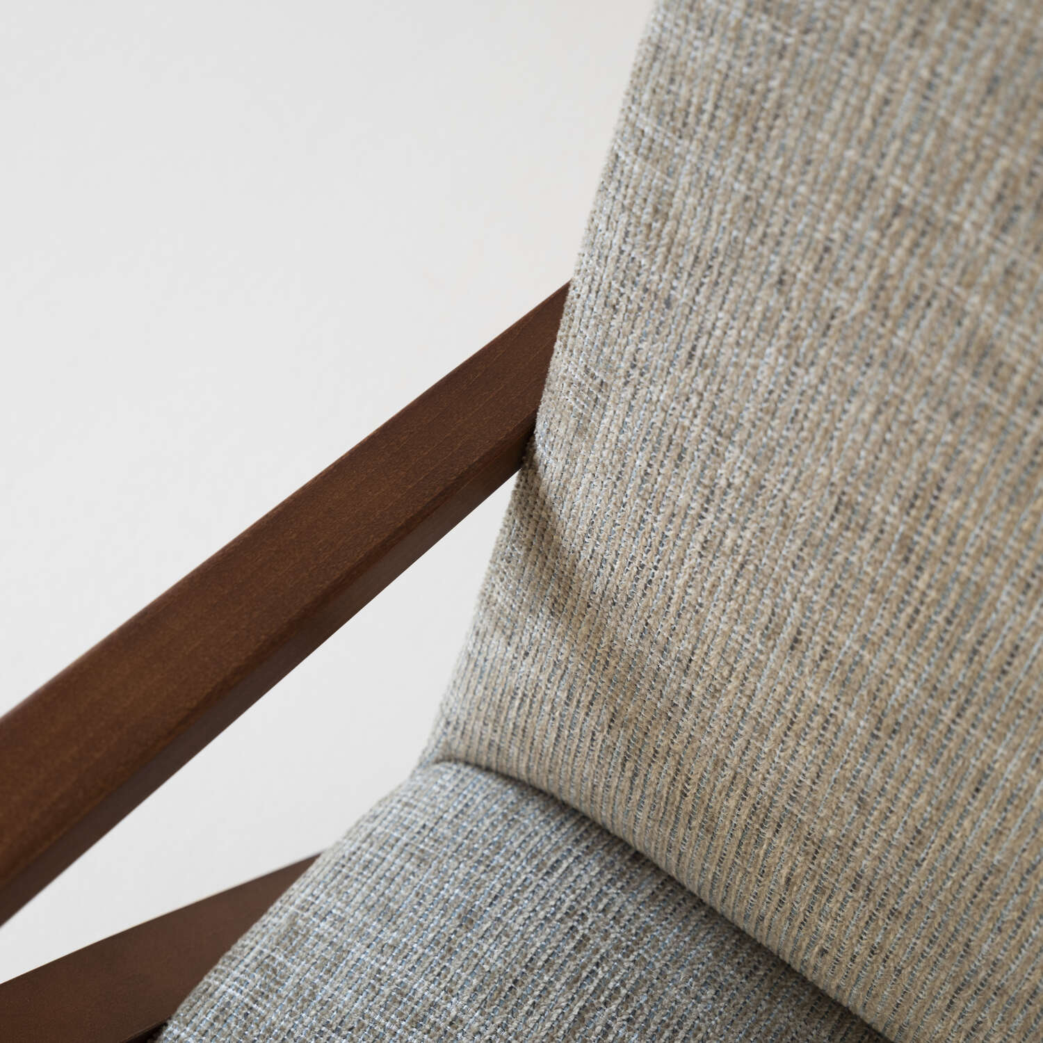 RCK-RCBBHNB-RCBPIST_detail.jpg