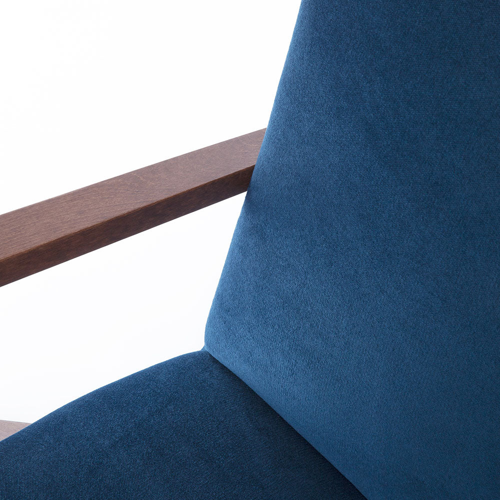 RCK-RCBBHNB-RCF161_detail.jpg