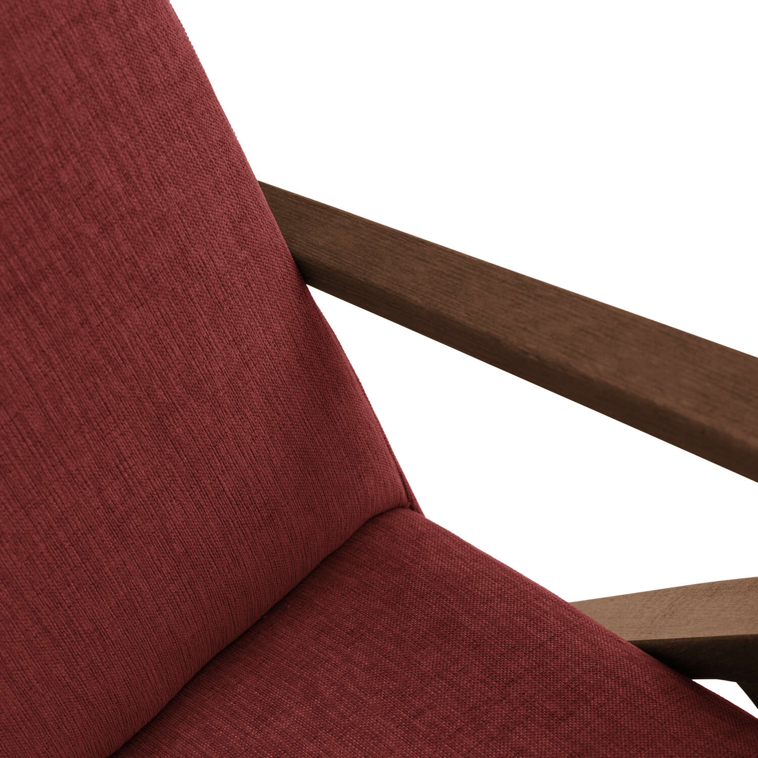 RCK-RCBBHNB-RCNL25_detail.jpg