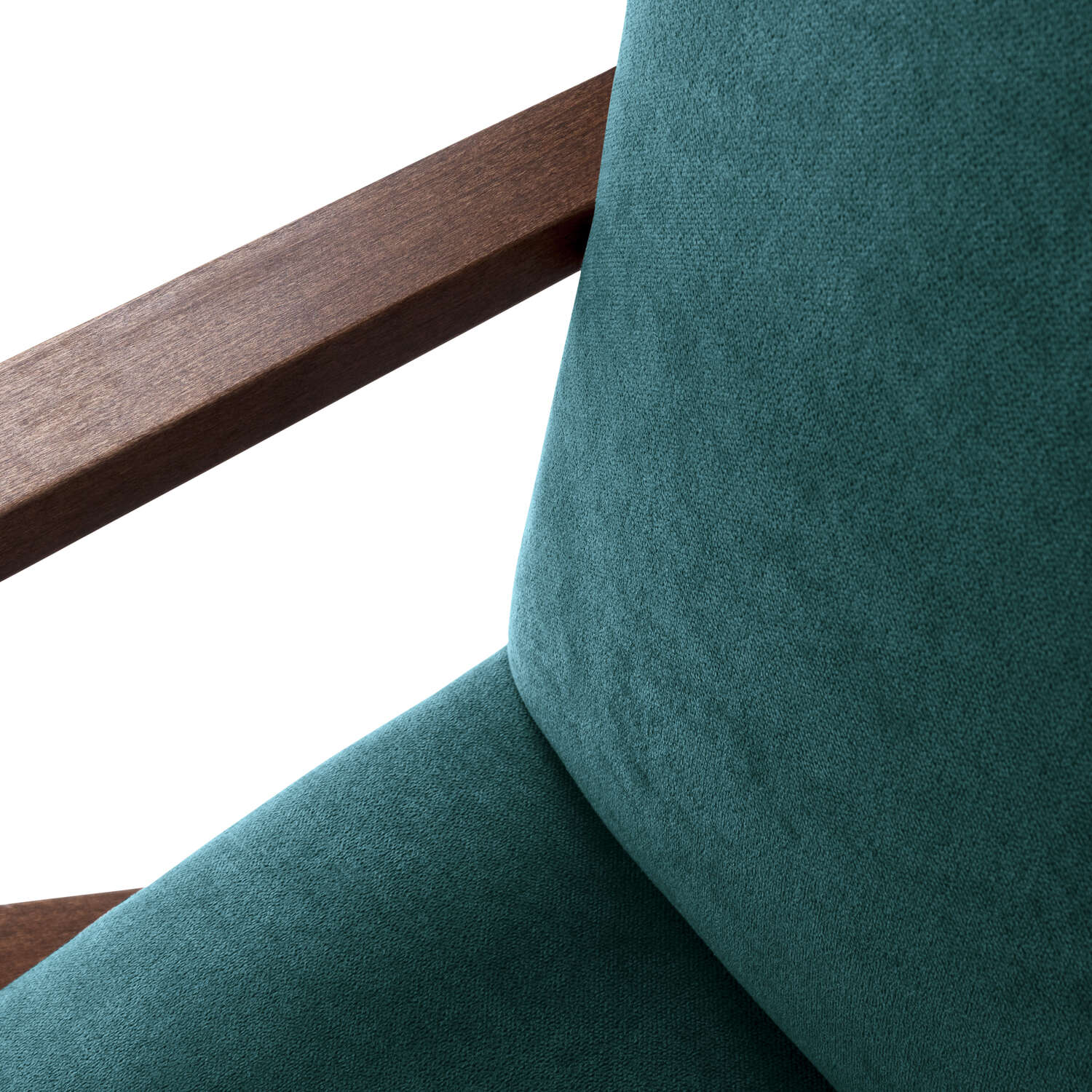 RCK-RCBBHNB-RCQPET_detail.jpg