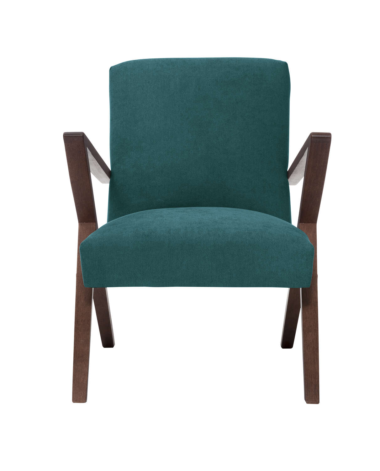 RCK-RCBBHNB-RCQPET_front.jpg