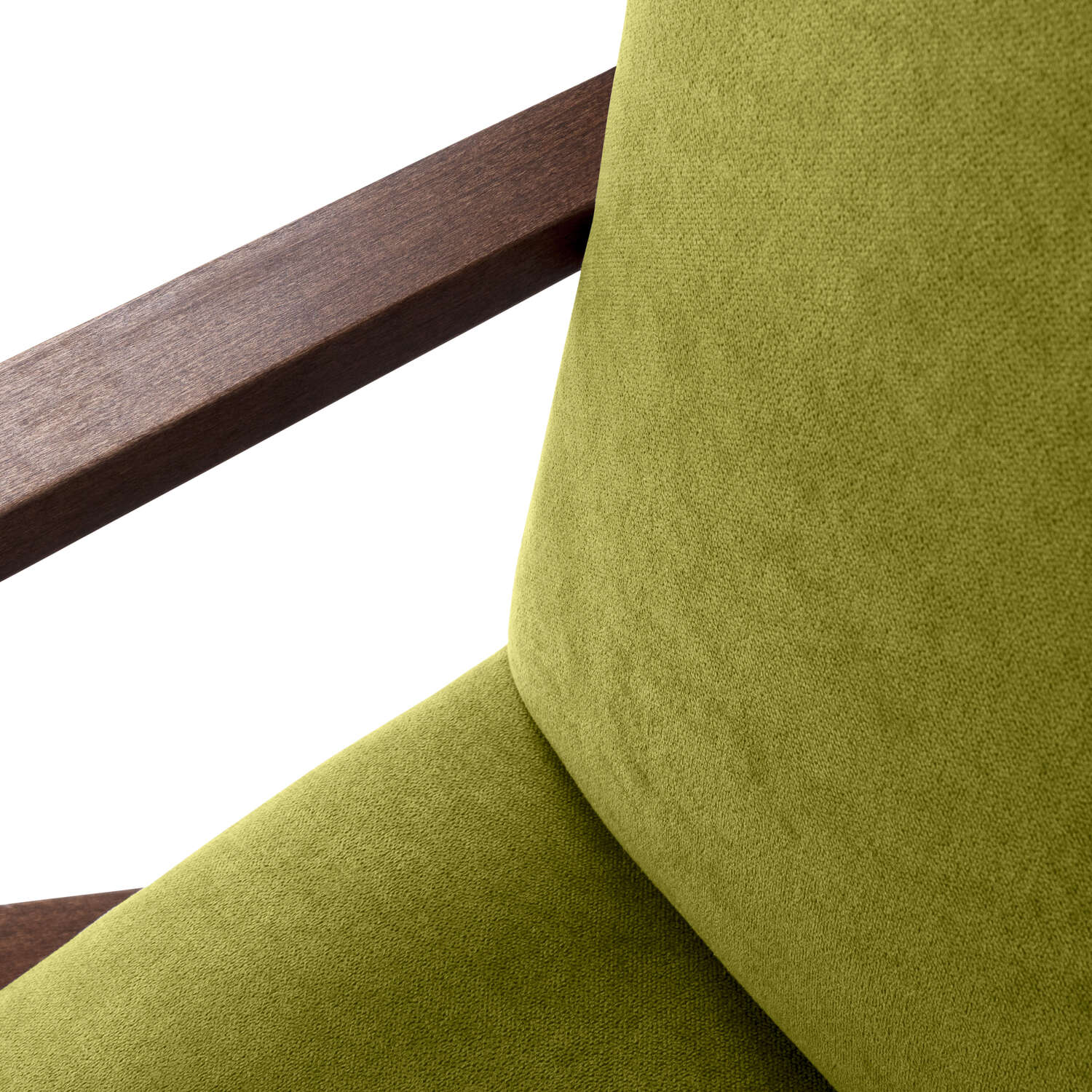 RCK-RCBBHNB-RCRC10_detail.jpg