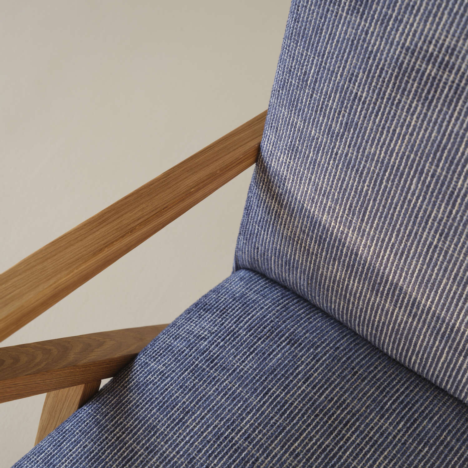 RCK-RCBEHN-RCBMARI_detail.jpg