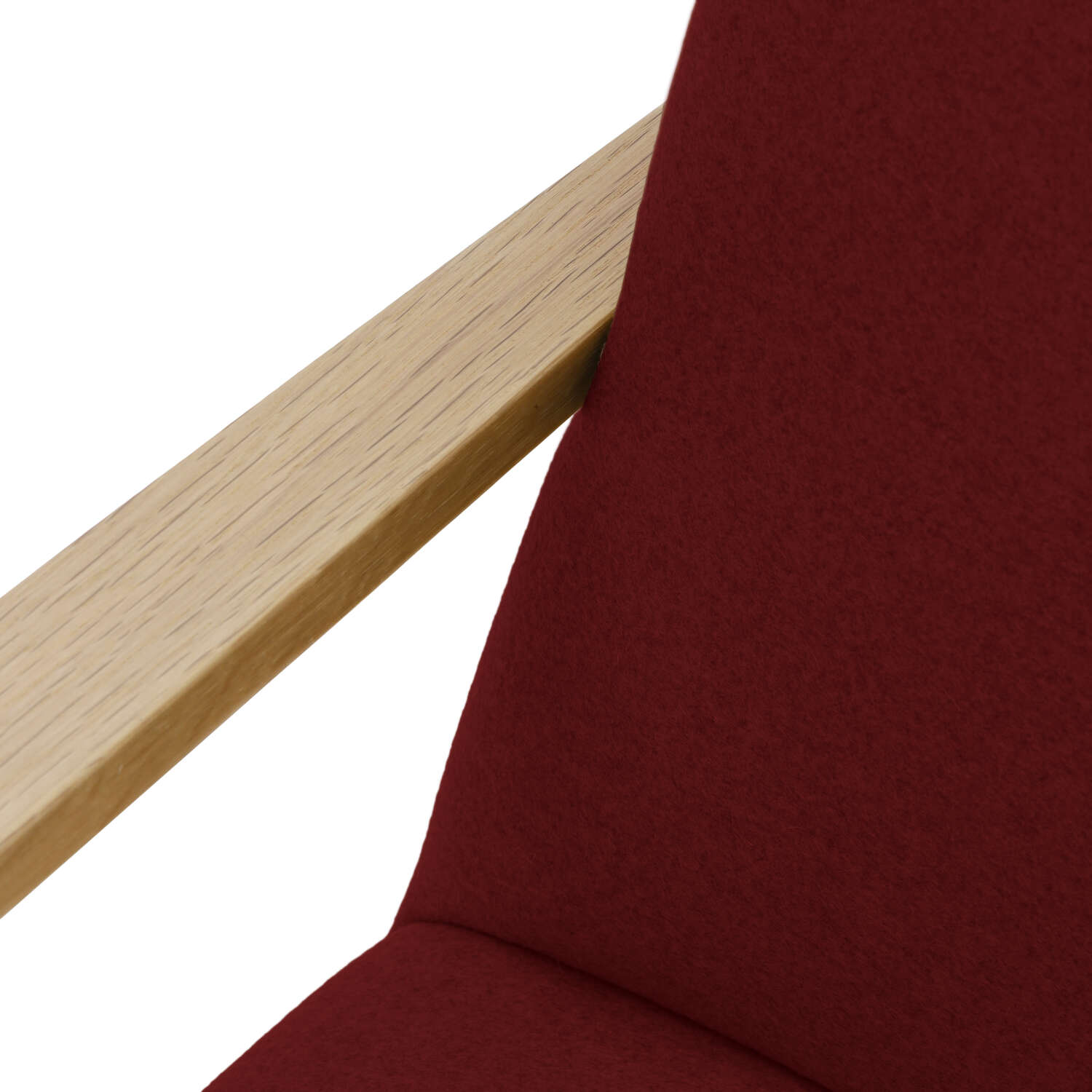 RCK-RCBEHN-RCW839_detail.jpg