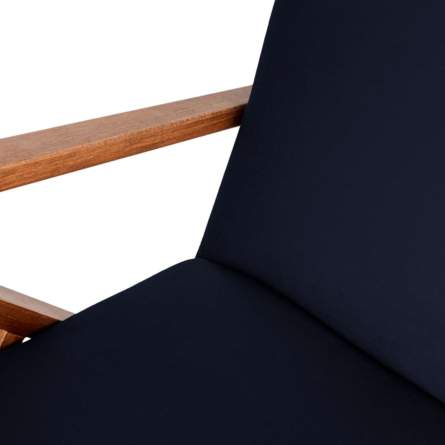 RCK-RCSKBHNB-RCF160_detail.jpg