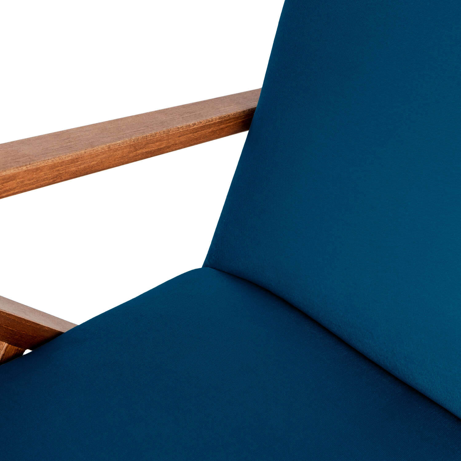 RCK-RCSKBHNB-RCF161_detail.jpg