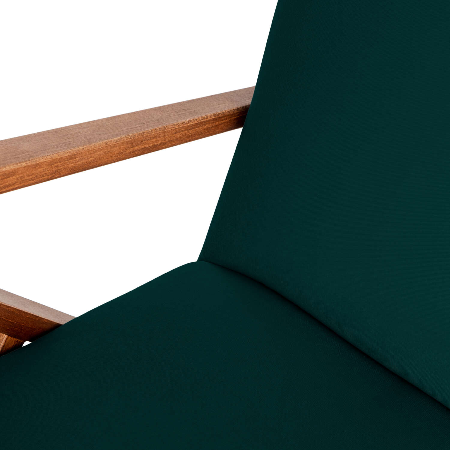 RCK-RCSKBHNB-RCF162_detail.jpg