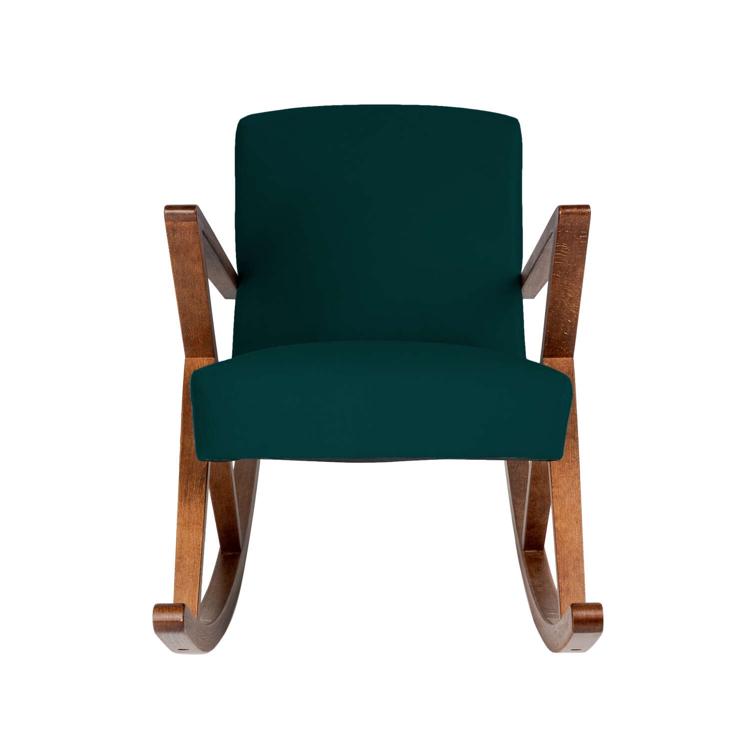 RCK-RCSKBHNB-RCF162_front.jpg