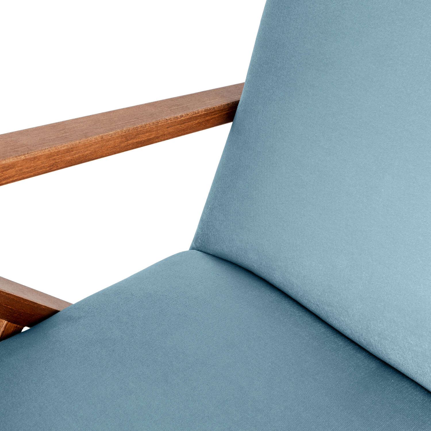 RCK-RCSKBHNB-RCF164_detail.jpg