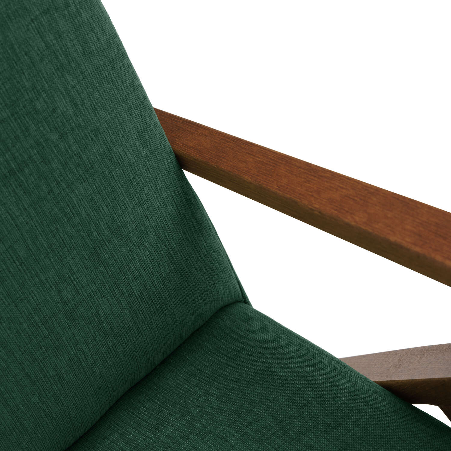 RCK-RCSKBHNB-RCNL52_detail.jpg