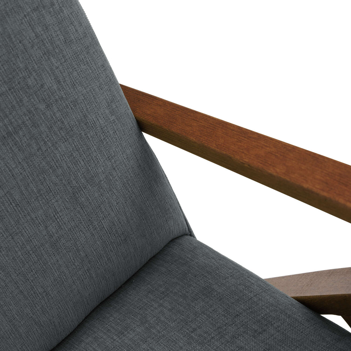 RCK-RCSKBHNB-RCNL72_detail.jpg