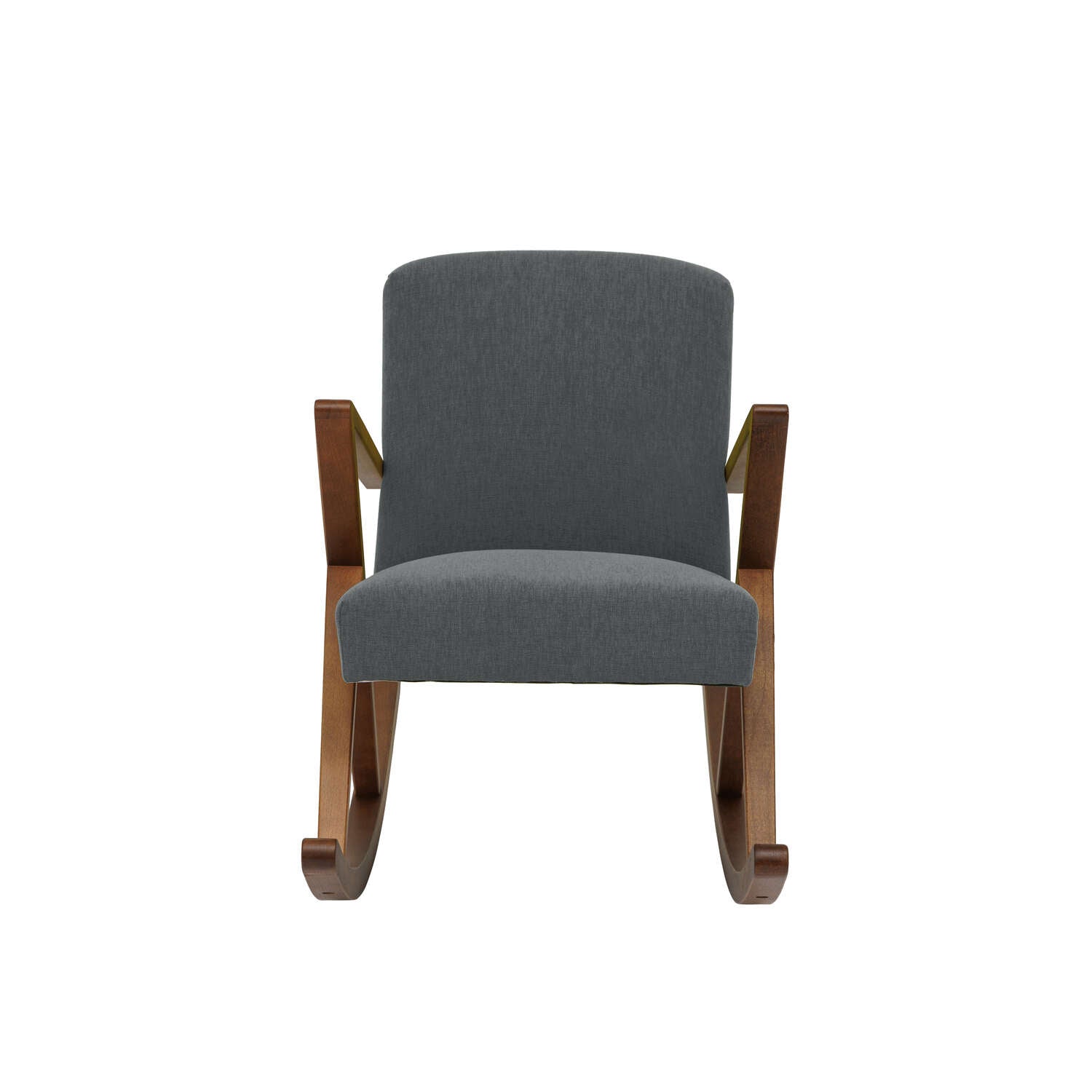 RCK-RCSKBHNB-RCNL72_front.jpg