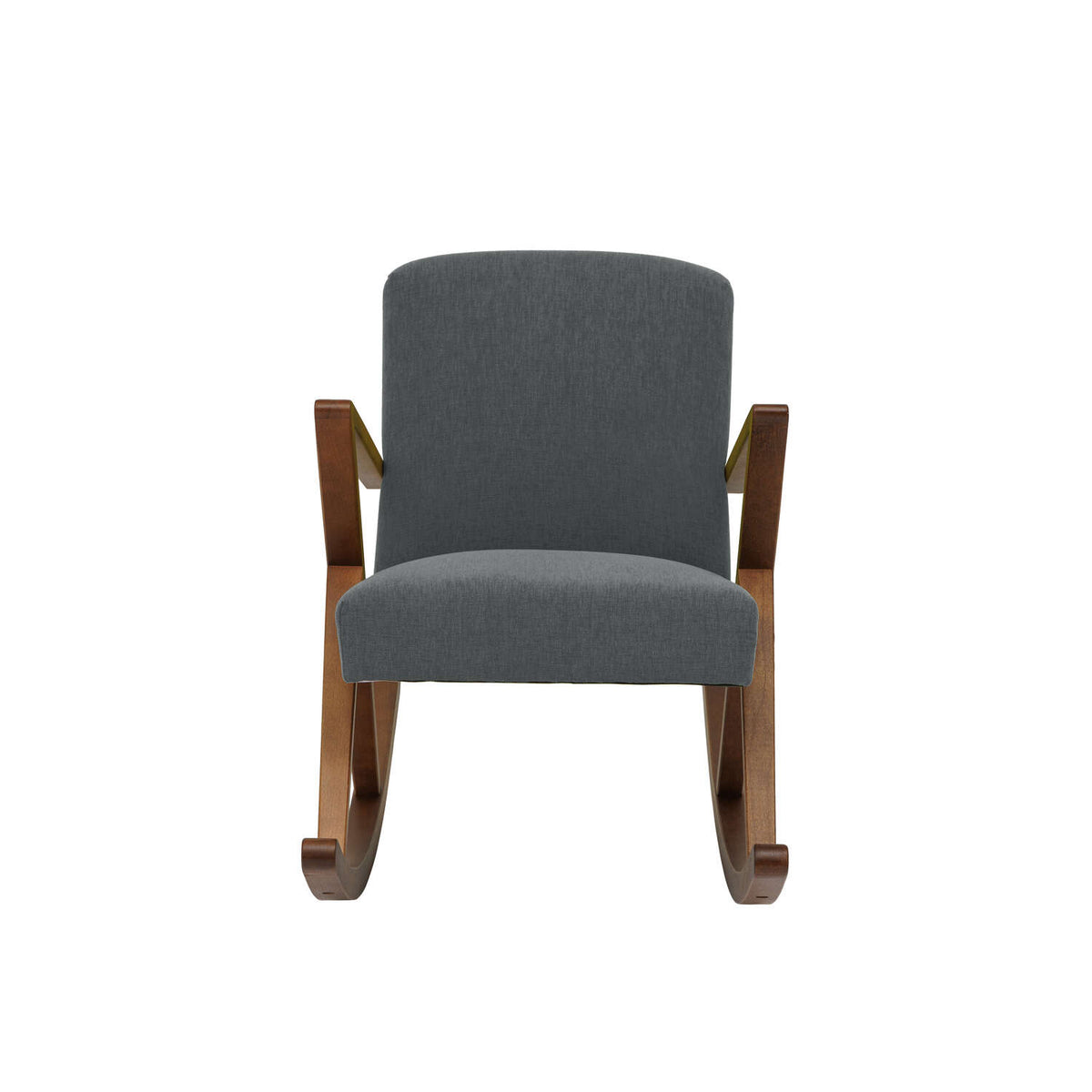 RCK-RCSKBHNB-RCNL72_front.jpg