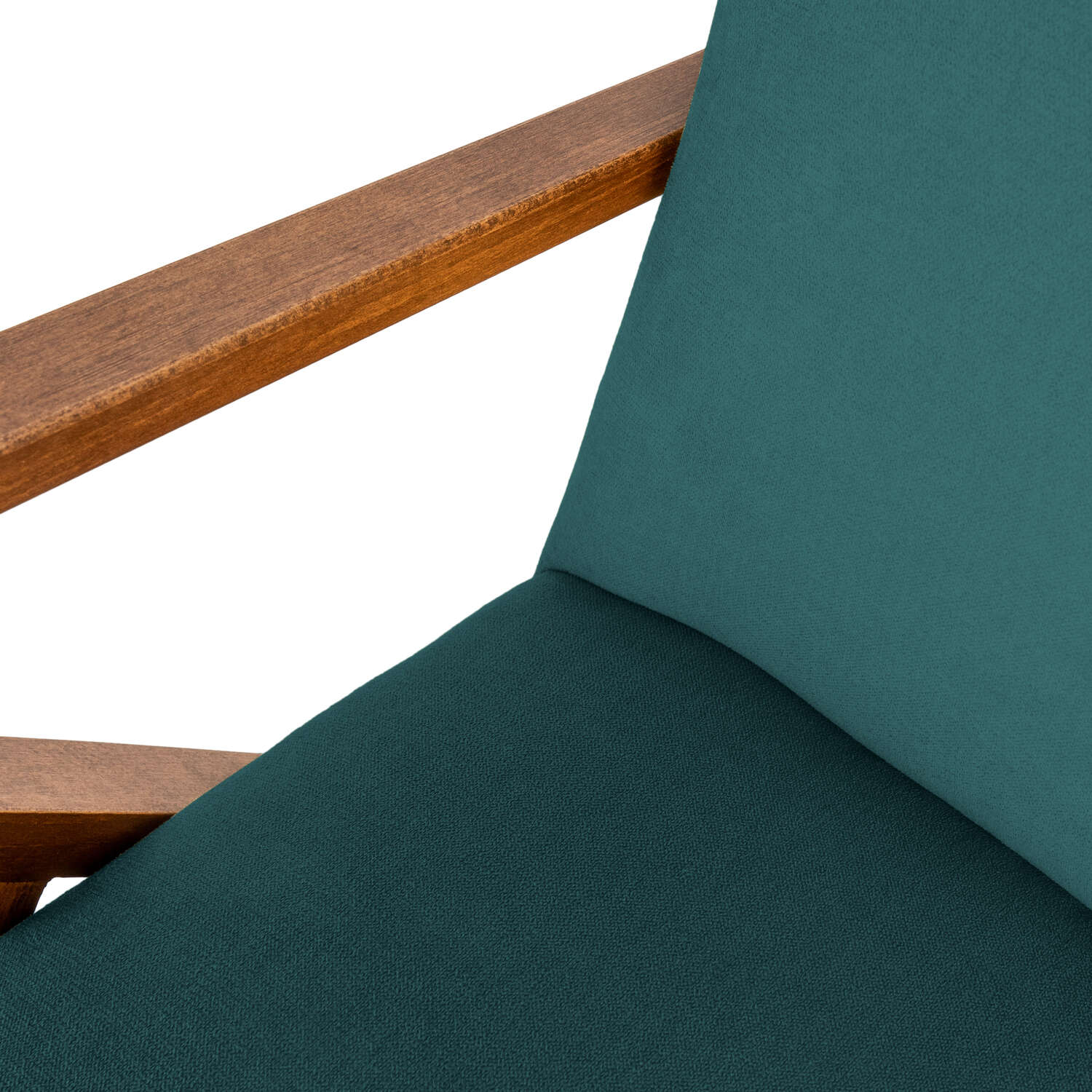 RCK-RCSKBHNB-RCQPET_detail.jpg