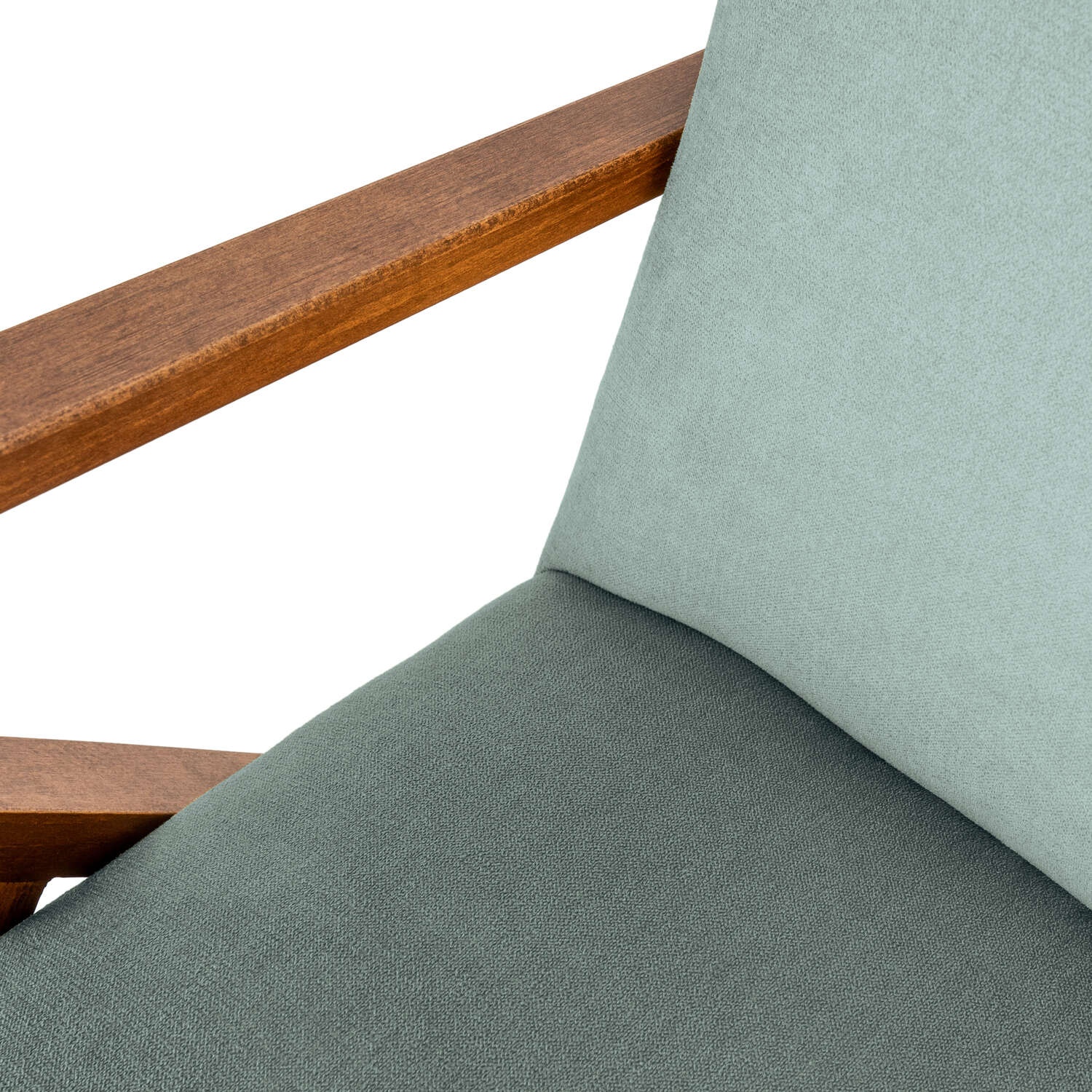 RCK-RCSKBHNB-RCQWGR_detail.jpg