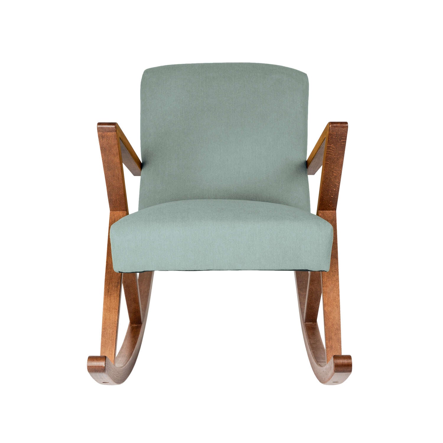 RCK-RCSKBHNB-RCQWGR_front.jpg