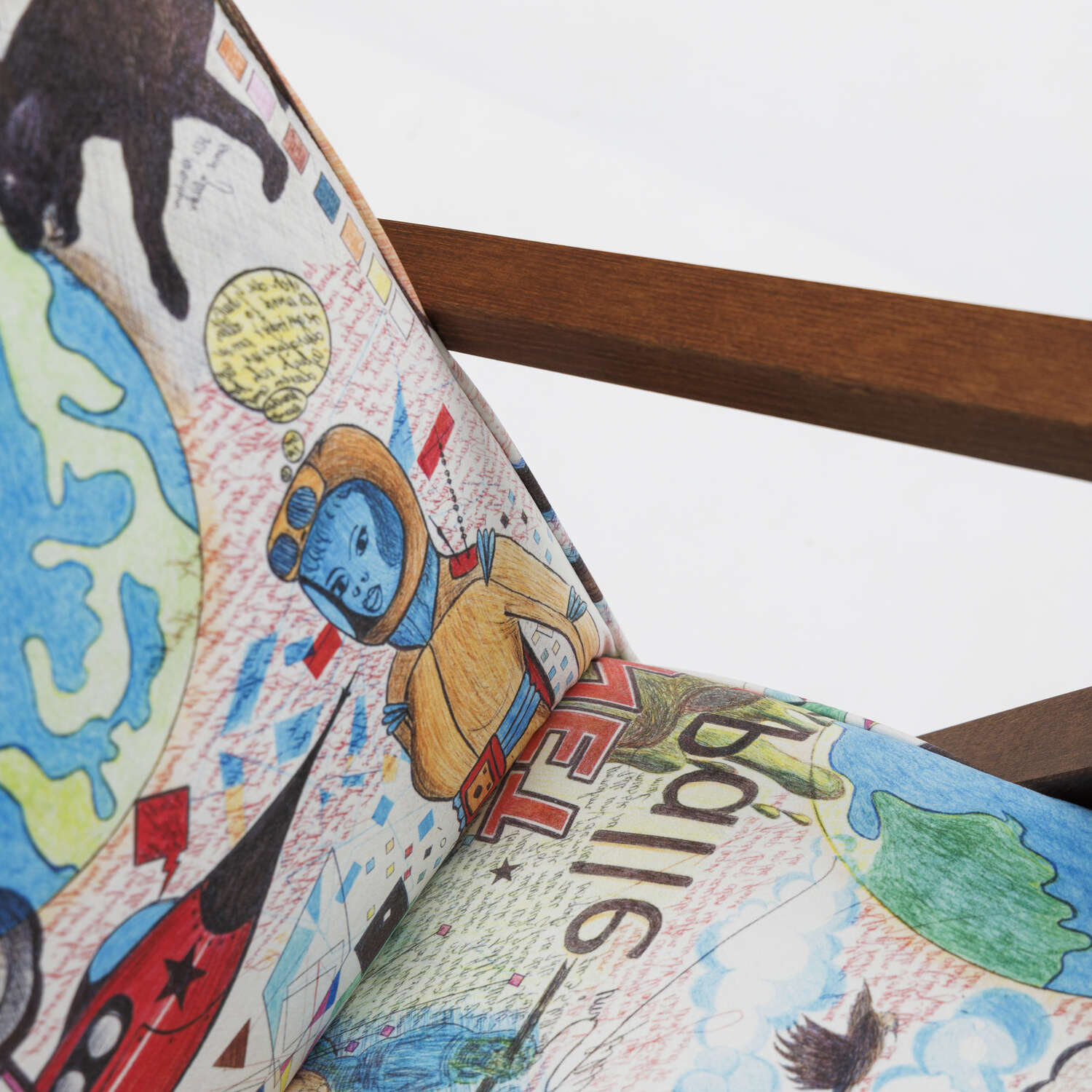 RCK-RCSKBHNB-RCWK3P-K_detail.jpg
