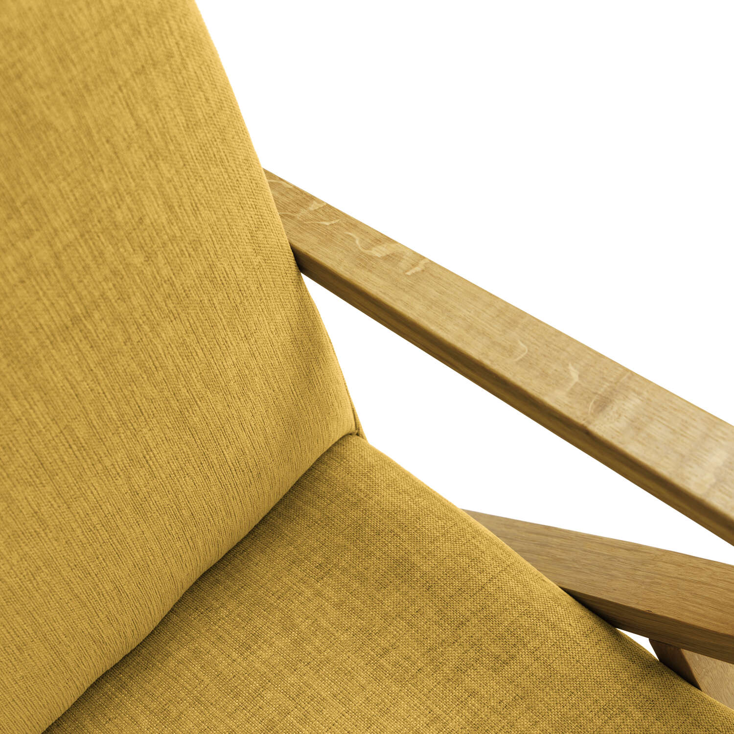 RCK-RCSKEHN-RCNL21_detail.jpg