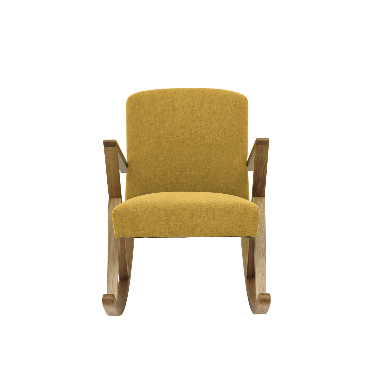 RCK-RCSKEHN-RCNL21_front.jpg