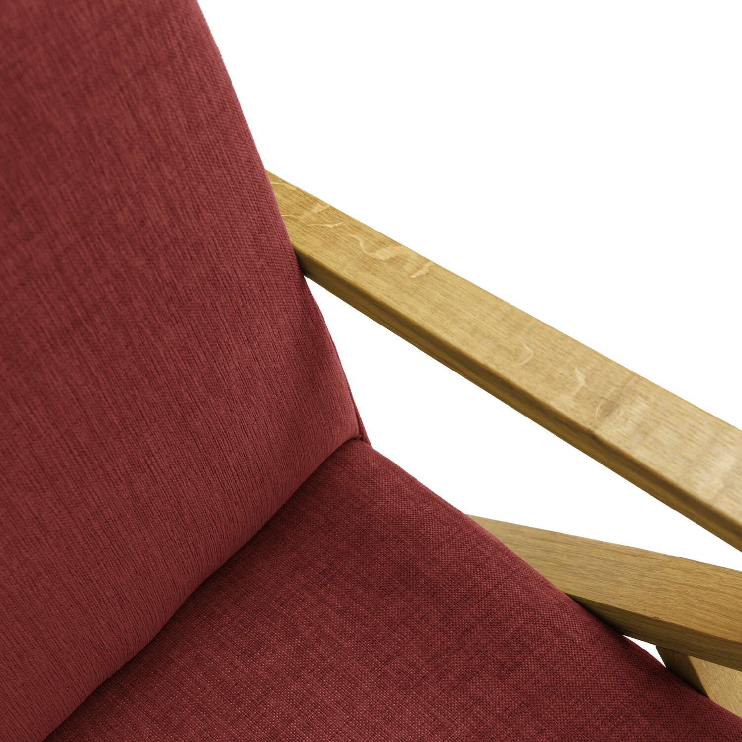 RCK-RCSKEHN-RCNL25_detail.jpg