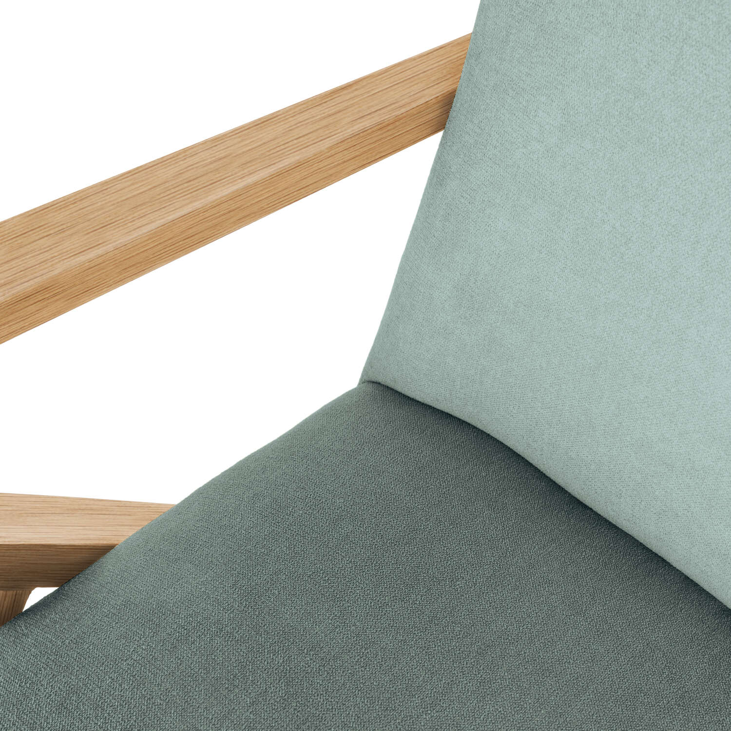 RCK-RCSKEHN-RCQWGR_detail.jpg