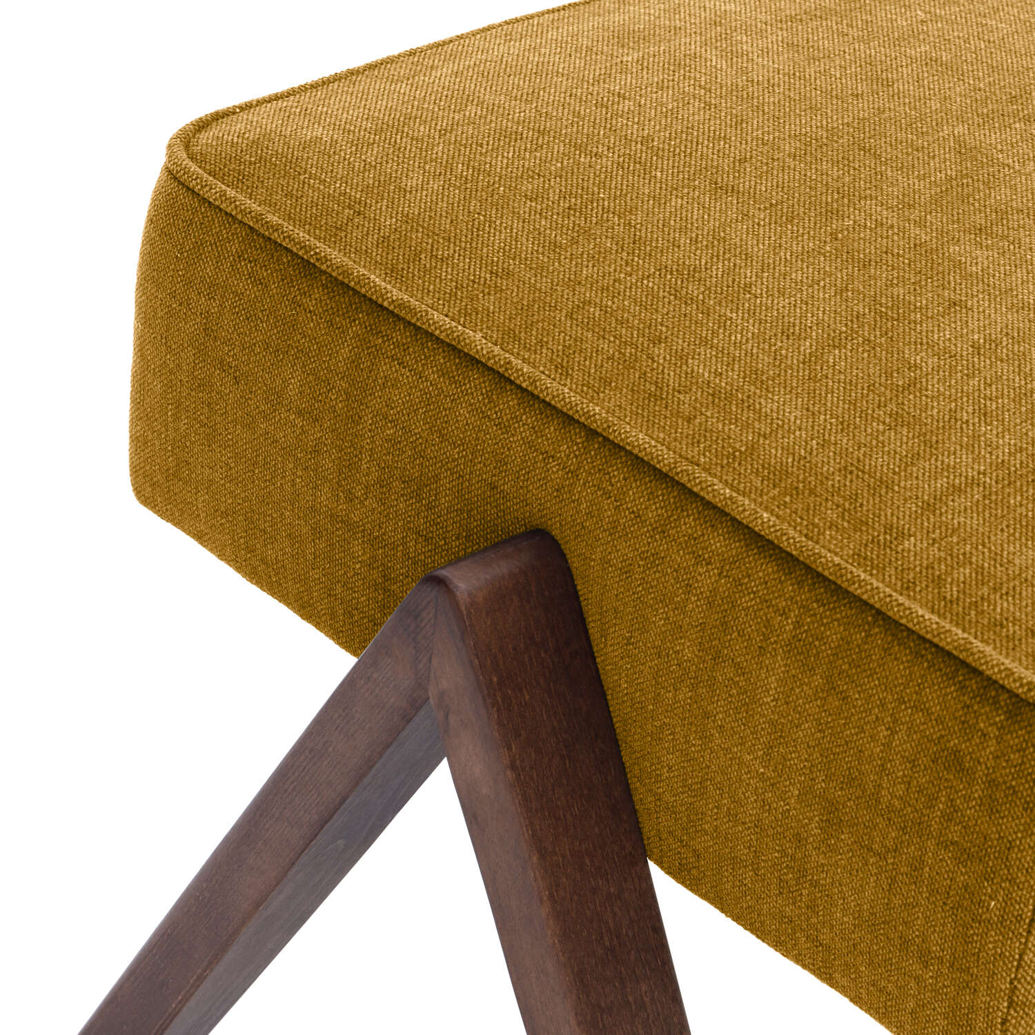 RFK-RFBBHN-RFCSSB83049-K_detail.jpg