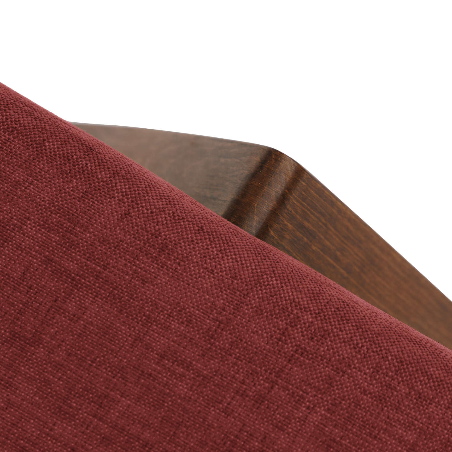 RFK-RFBBHN-RFNL25_detail.jpg