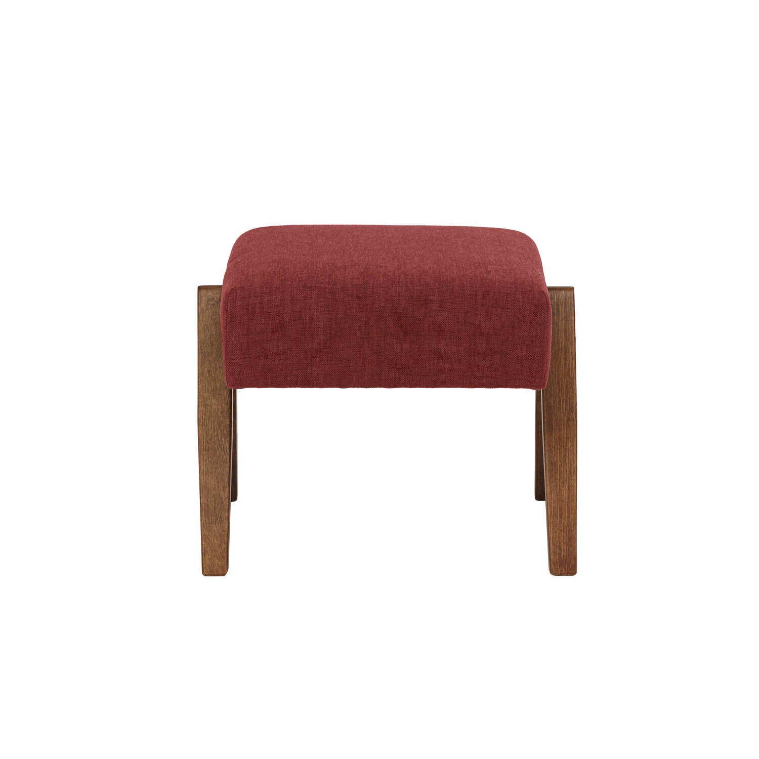 RFK-RFBBHN-RFNL25_front.jpg