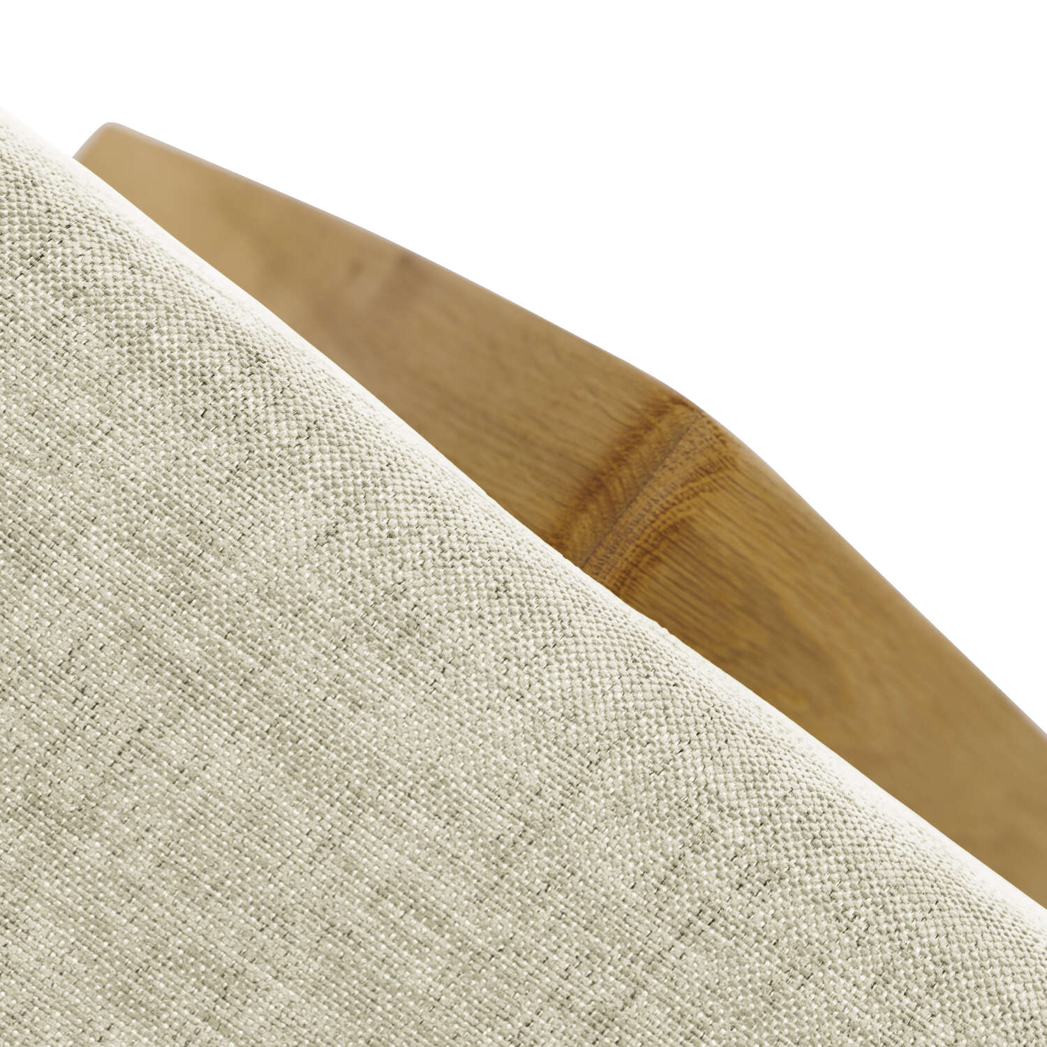 RFK-RFBEHN-RFNL10_detail.jpg