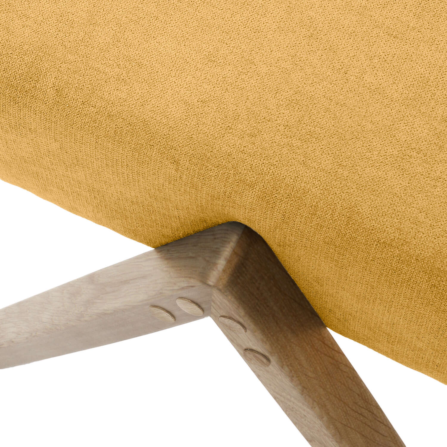 RFK-RFBEHN-RFR10_detail.jpg