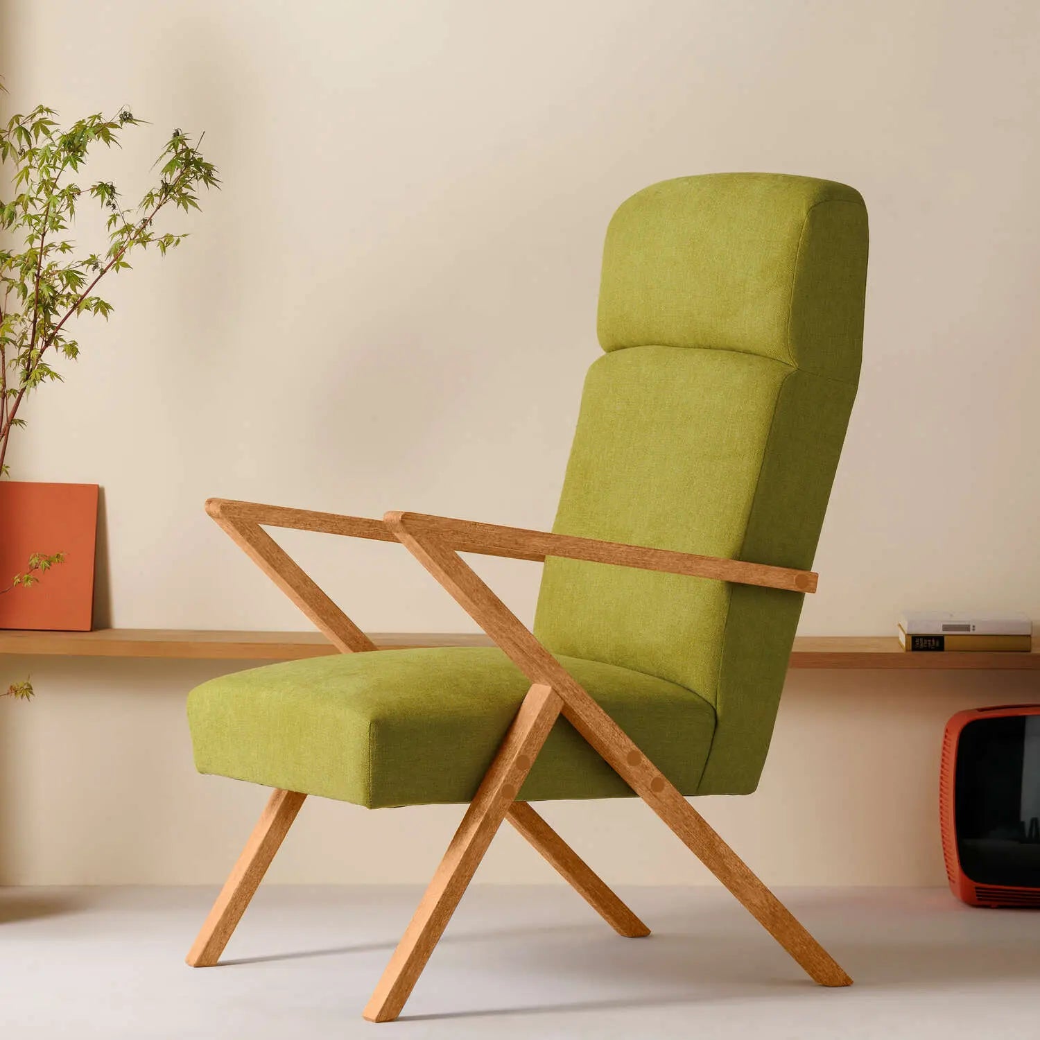 RLCK-RCBBHEB-RLCRC10